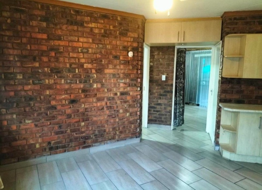 To Let 2 Bedroom Property for Rent in Uitsig Free State
